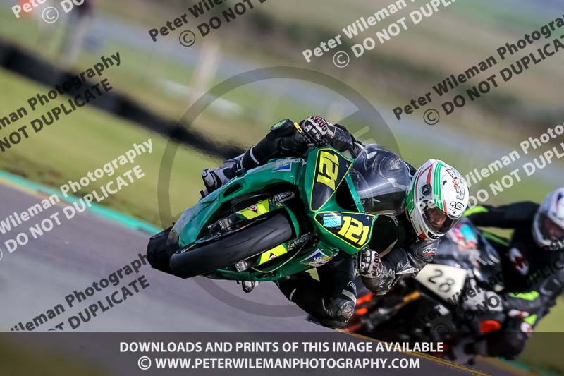 PJ Motorsport 2019;anglesey no limits trackday;anglesey photographs;anglesey trackday photographs;enduro digital images;event digital images;eventdigitalimages;no limits trackdays;peter wileman photography;racing digital images;trac mon;trackday digital images;trackday photos;ty croes